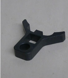 Jet Tool Part MGA-B14D Knife-Setting Gauge MGA-B14D